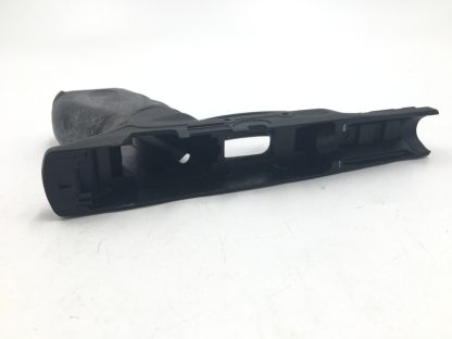 Taurus PT-24/7 PRO, 40 S&W Pistol Parts: Grip Frame - Image 4