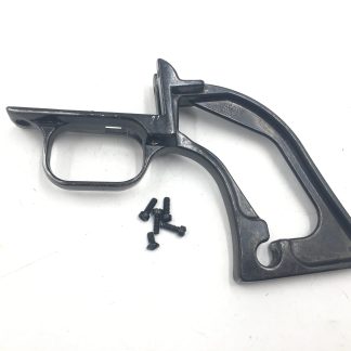 Heritage Rough Rider, 22LR Revolver Parts: Trigger Guard & Screws