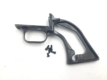 Heritage Rough Rider, 22LR Revolver Parts: Trigger Guard & Screws