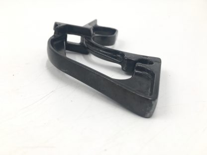 Heritage Rough Rider, 22LR Revolver Parts: Trigger Guard & Screws - Image 5