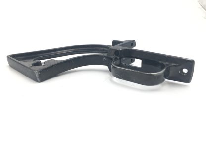 Heritage Rough Rider, 22LR Revolver Parts: Trigger Guard & Screws - Image 4
