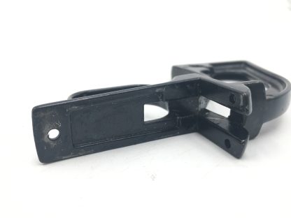 Heritage Rough Rider, 22LR Revolver Parts: Trigger Guard & Screws - Image 3