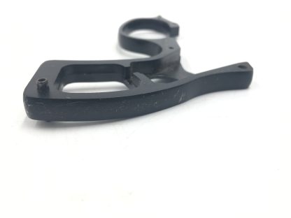 Charter Arms Off Duty, 38 Special Revolver Parts: Trigger Guard - Image 5