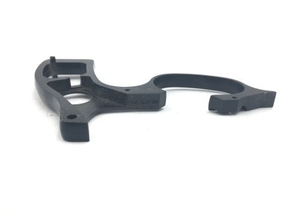 Charter Arms Off Duty, 38 Special Revolver Parts: Trigger Guard - Image 4