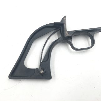 FIE E-15, 22 Magnum Revolver Parts: Trigger Guard