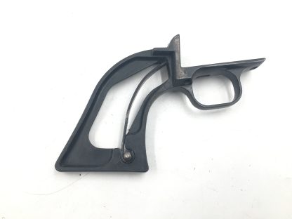 FIE E-15, 22 Magnum Revolver Parts: Trigger Guard