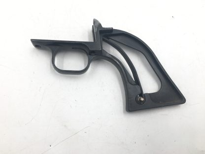 FIE E-15, 22 Magnum Revolver Parts: Trigger Guard - Image 2