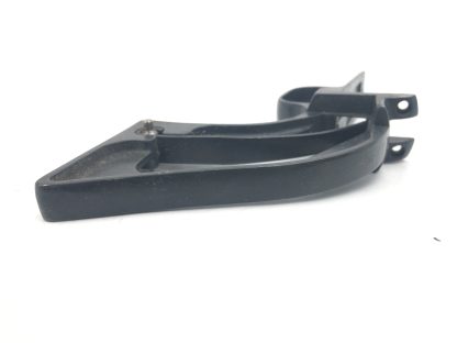 FIE E-15, 22 Magnum Revolver Parts: Trigger Guard - Image 5
