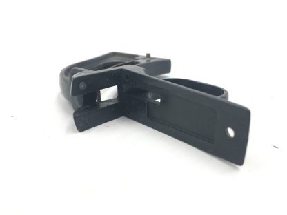 FIE E-15, 22 Magnum Revolver Parts: Trigger Guard - Image 4