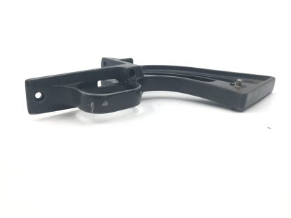 FIE E-15, 22 Magnum Revolver Parts: Trigger Guard - Image 3