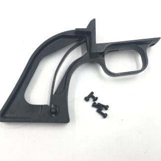 FIE Tex, 22LR Revolver Parts: Trigger Guard