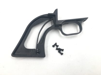 FIE Tex, 22LR Revolver Parts: Trigger Guard