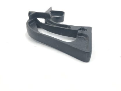 FIE Tex, 22LR Revolver Parts: Trigger Guard - Image 5