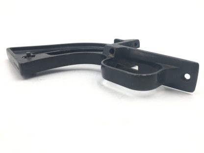 FIE Tex, 22LR Revolver Parts: Trigger Guard - Image 4