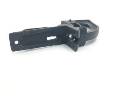 FIE Tex, 22LR Revolver Parts: Trigger Guard - Image 3
