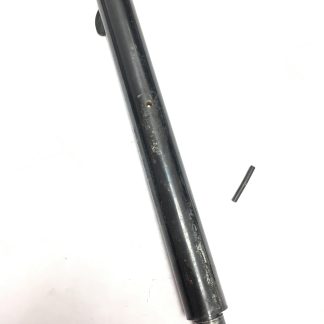 FIE Tex .22LR, Revolver Parts, Barrel