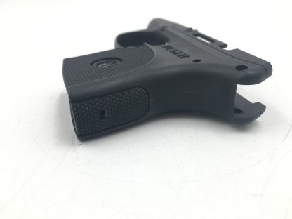 Ruger LCP, 380 ACP Pistol Parts: Grip Frame - Image 5