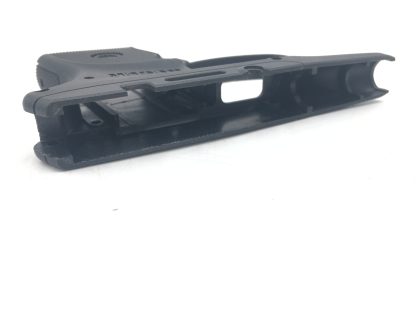 Ruger LCP, 380 ACP Pistol Parts: Grip Frame - Image 4