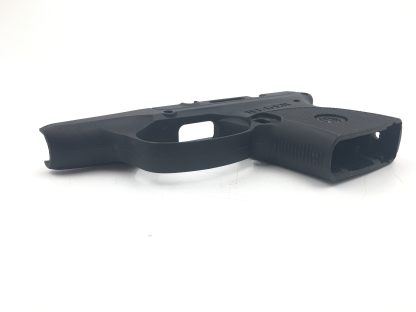 Ruger LCP, 380 ACP Pistol Parts: Grip Frame - Image 3