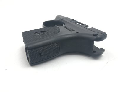 Ruger LCP, 380 ACP Pistol Parts: Grip Frame - Image 5