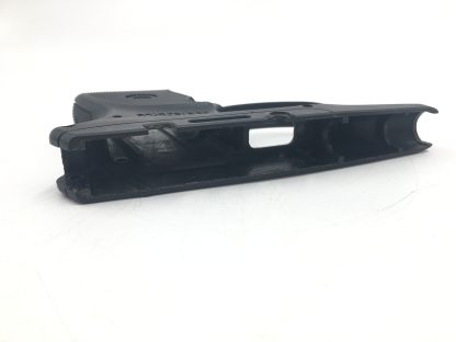 Ruger LCP, 380 ACP Pistol Parts: Grip Frame - Image 4