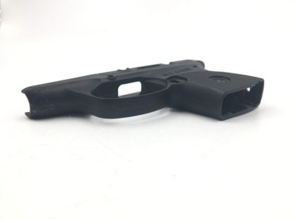 Ruger LCP, 380 ACP Pistol Parts: Grip Frame - Image 3