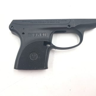 Ruger LCP, 380 ACP Pistol Parts: Grip Frame