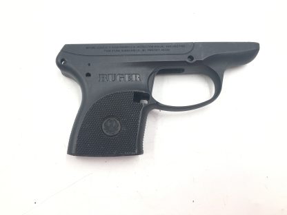 Ruger LCP, 380 ACP Pistol Parts: Grip Frame