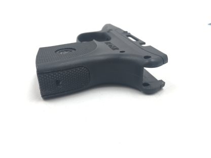 Ruger LCP, 380 ACP Pistol Parts: Grip Frame - Image 5