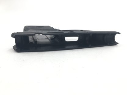 Ruger LCP, 380 ACP Pistol Parts: Grip Frame - Image 4
