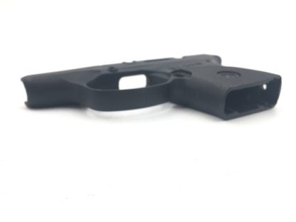 Ruger LCP, 380 ACP Pistol Parts: Grip Frame - Image 3