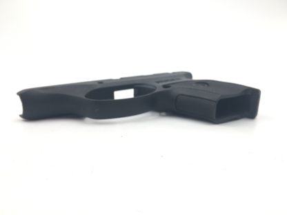 Ruger EC9 S, 9mm Pistol Parts: Grip Frame - Image 3