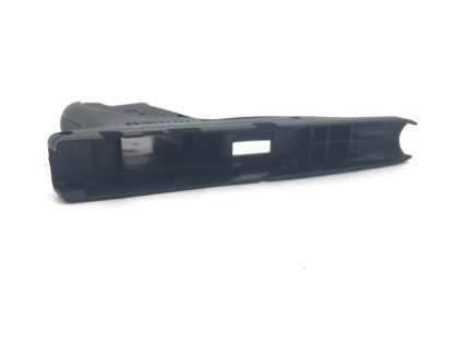 Ruger LC9 S, 9mm Pistol Parts: Grip Frame - Image 4