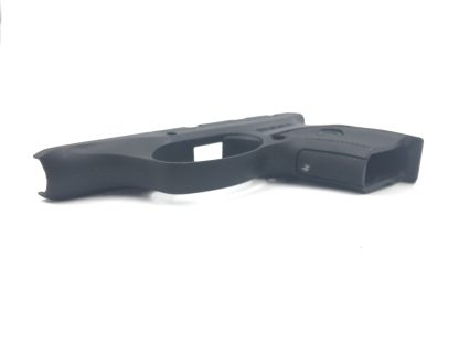 Ruger LC9 S, 9mm Pistol Parts: Grip Frame - Image 3