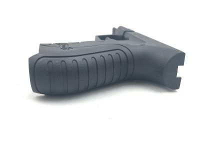 Walther PK-380, 380 ACP Pistol Part: Grip Frame - Image 5
