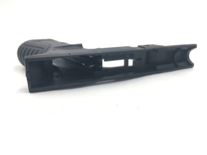 Walther PK-380, 380 ACP Pistol Part: Grip Frame - Image 4