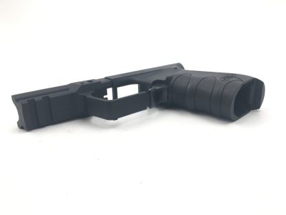 Walther PK-380, 380 ACP Pistol Part: Grip Frame - Image 3