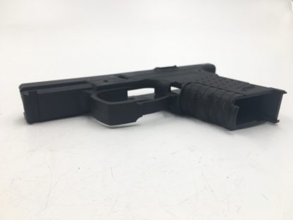 Walther PPS, 40 S&W Pistol Part: Grip Frame - Image 3