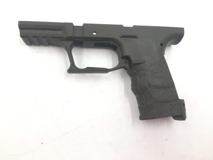 Walther P22, 22LR Pistol Part: Grip Frame - Image 2