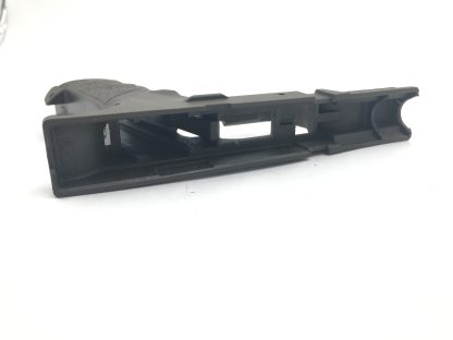 Walther P22, 22LR Pistol Part: Grip Frame - Image 4