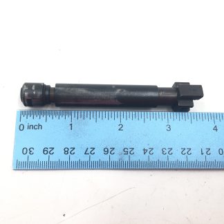 Walther P22, 22LR Pistol Part: Barrel, Sleeve, Bushing