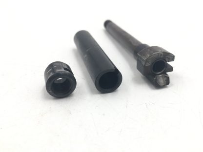 Walther P22, 22LR Pistol Part: Barrel, Sleeve, Bushing - Image 5