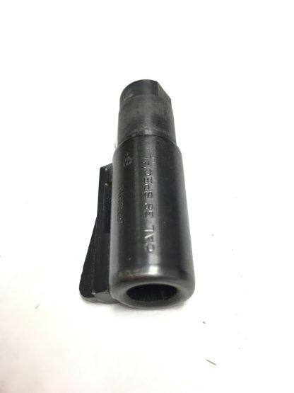 Rohm RG38 .38Spl, Revolver Parts, Barrel - Image 6