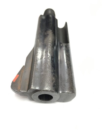 Smith & Wesson 586 .357 Magnum, Revolver Parts: Barrel - Image 7