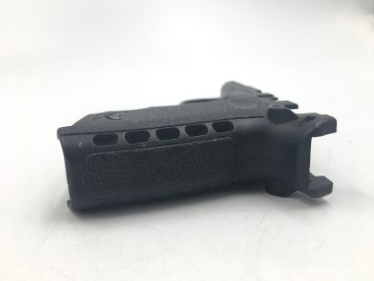 SCCY CPX-1, 9mm Pistol Parts: Grip Frame - Image 5
