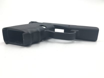 SCCY CPX-1, 9mm Pistol Parts: Grip Frame - Image 4