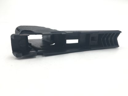 SCCY CPX-1, 9mm Pistol Parts: Grip Frame - Image 3
