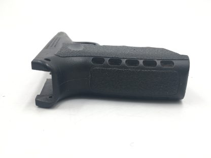 SCCY CPX-2, 9mm Pistol Parts: Grip Frame - Image 5