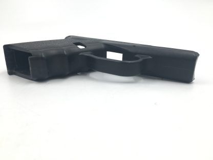 SCCY CPX-2, 9mm Pistol Parts: Grip Frame - Image 4