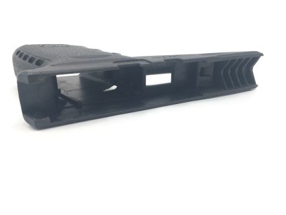 SCCY CPX-2, 9mm Pistol Parts: Grip Frame - Image 3